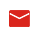 icon-邮件.png