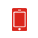 icon-手机.png